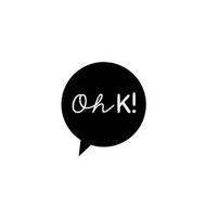 Oh K!